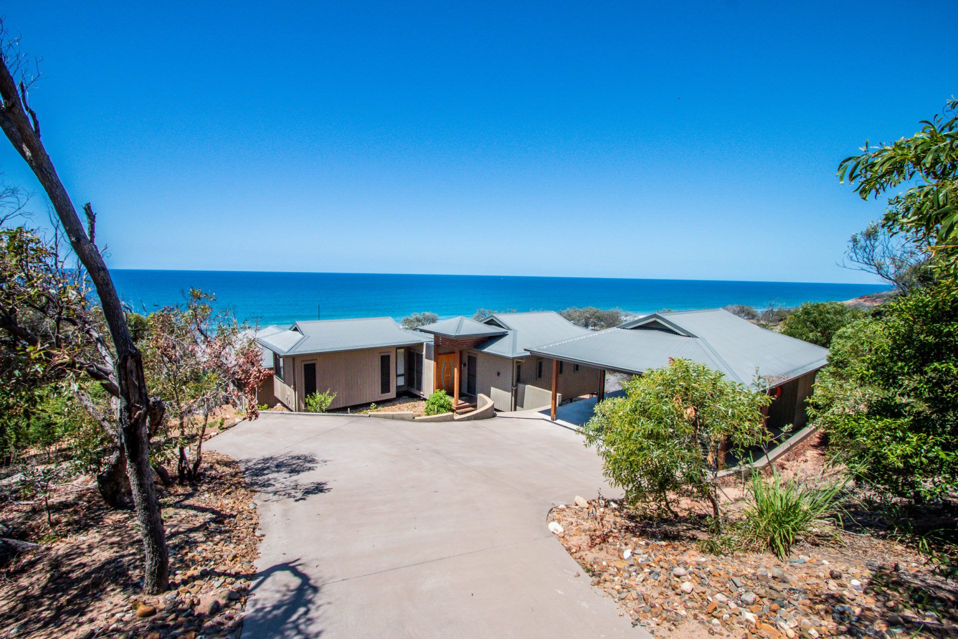 Dunes on Sunrise at 1770