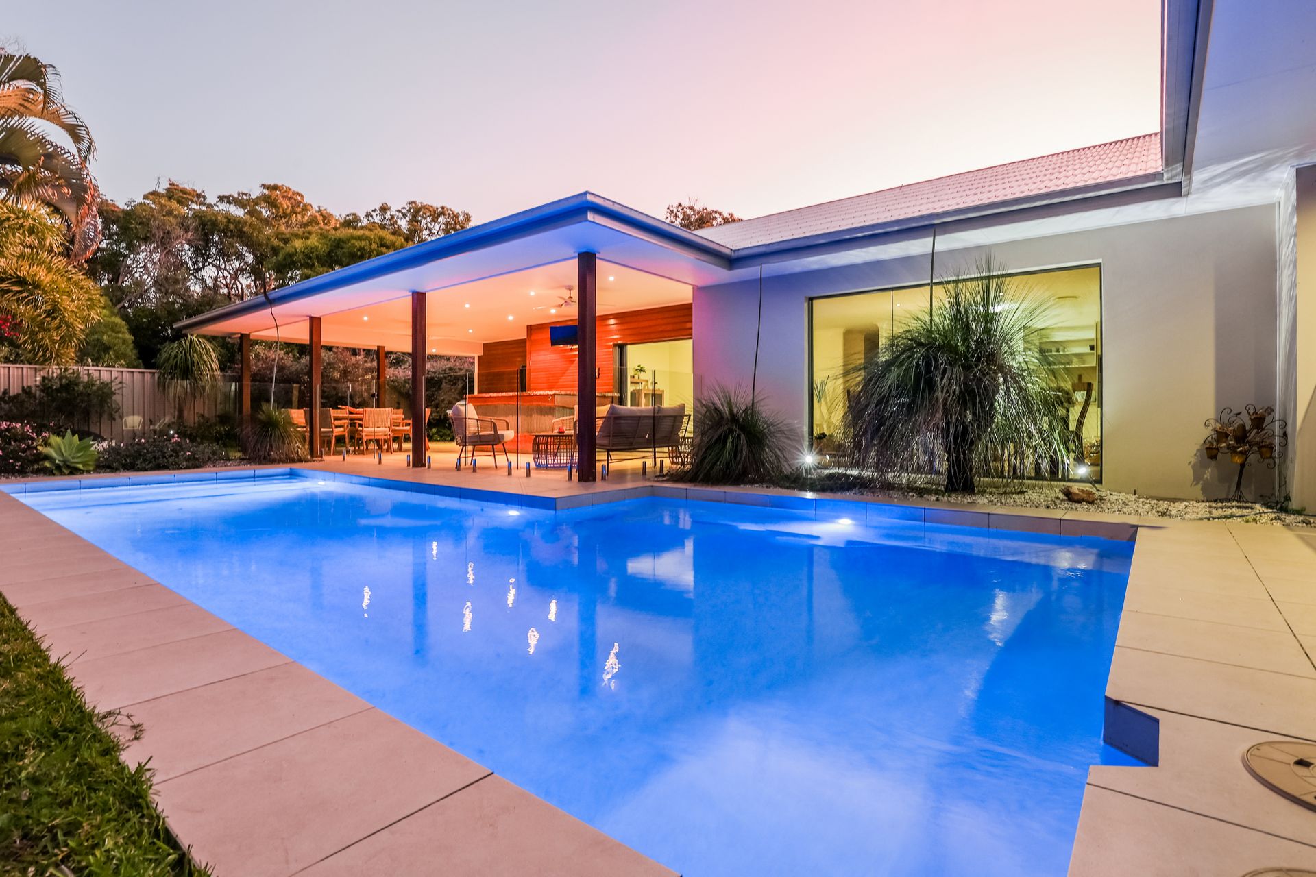 Sunset Shores Accom1770 sunset-shores-accom1770