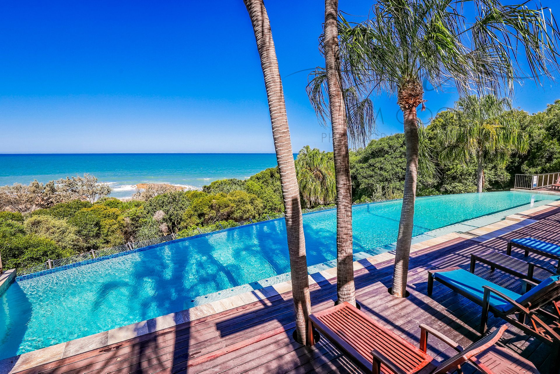 Hidden Rise 84 Sunrise - Accom1770